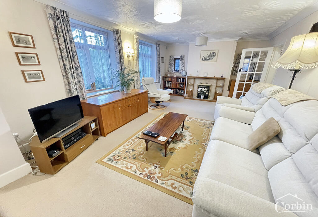 Additional image 5 of Wood Lane, Bournemouth, Dorset