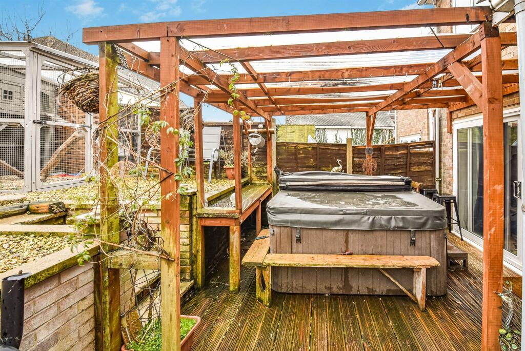 Additional image 15 of The Butts, Westbury