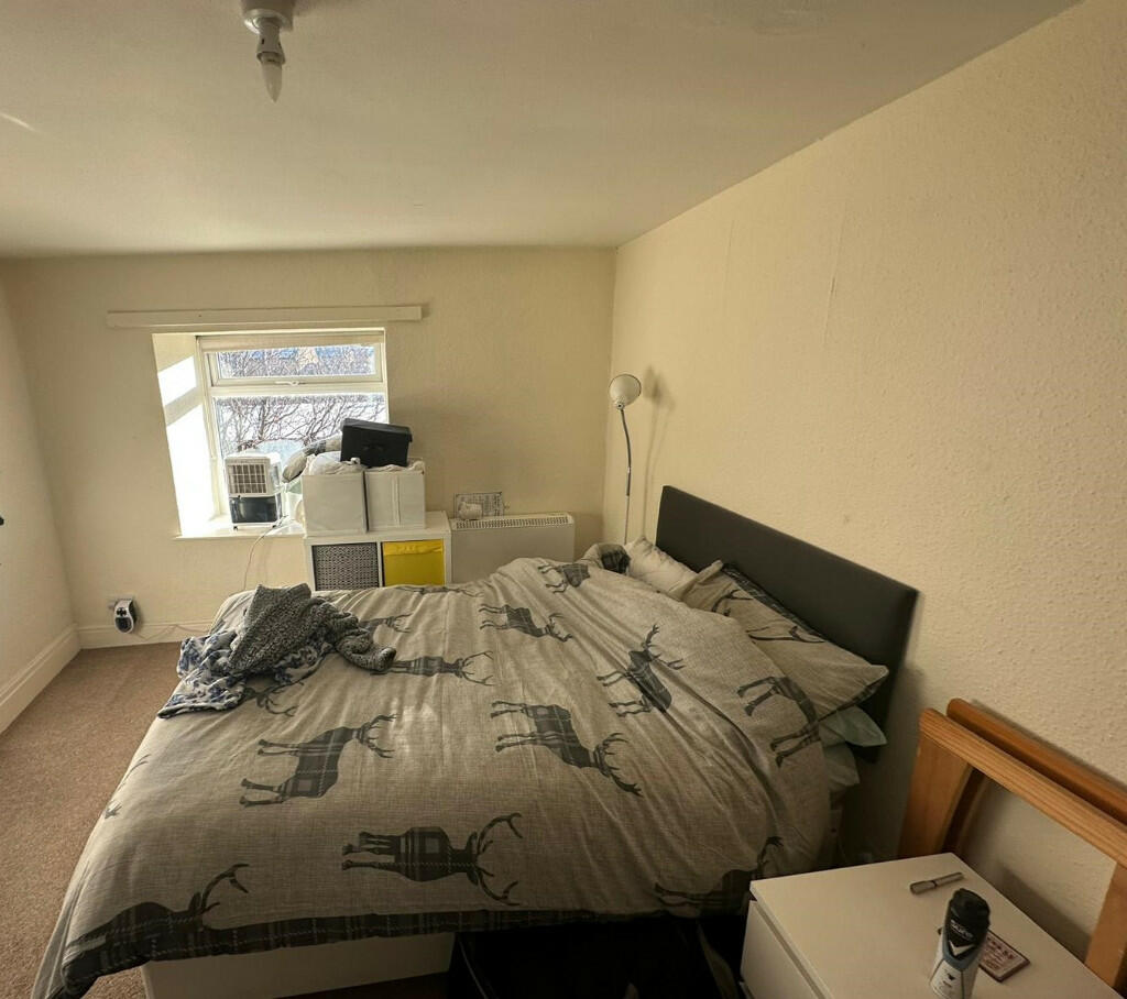 Additional image 7 of Flat 1, 23a Horsemarket, Barnard Castle, County Durham, DL12