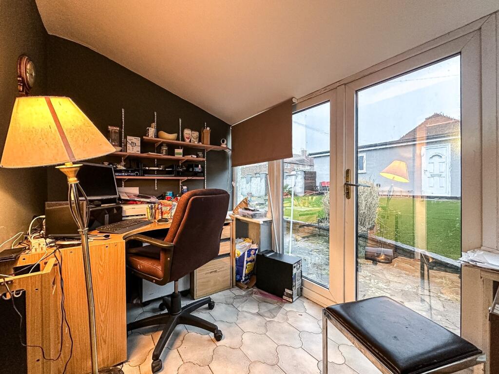 Additional image 15 of Broomhill Road, City Of Bristol, BS4 4SA