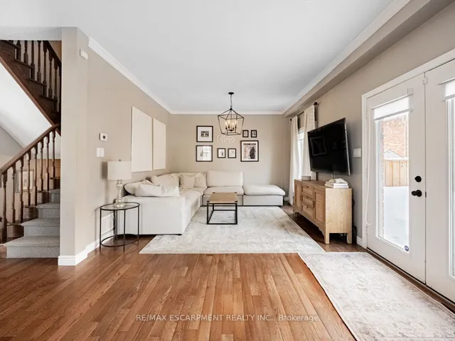 Additional image 6 of 5237 Autumn Harvest Way