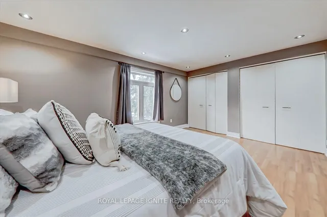 Additional image 14 of 120 Murison Blvd Unit 4