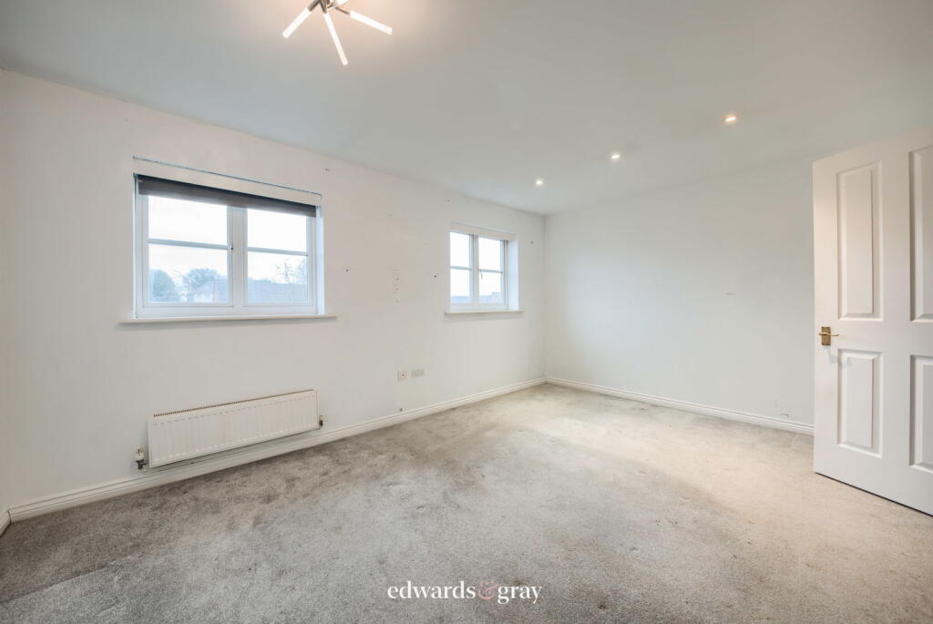 Additional image 12 of Wavers, Marston Green, B37 7GS