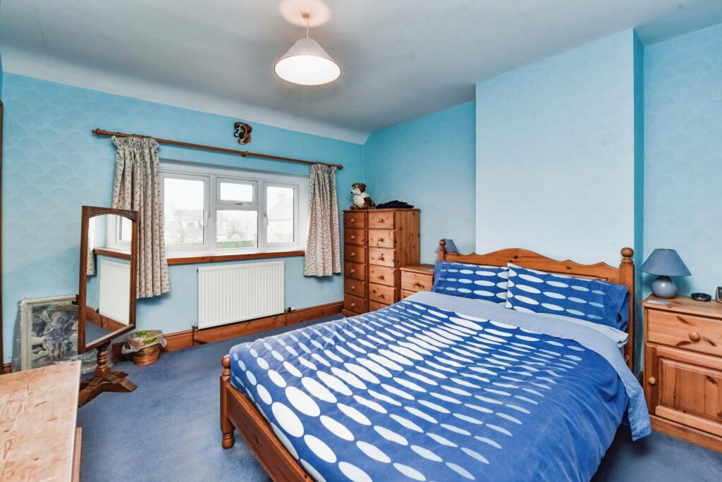 Additional image 10 of Padfield Green, Doulting, Shepton Mallet, Somerset, BA4