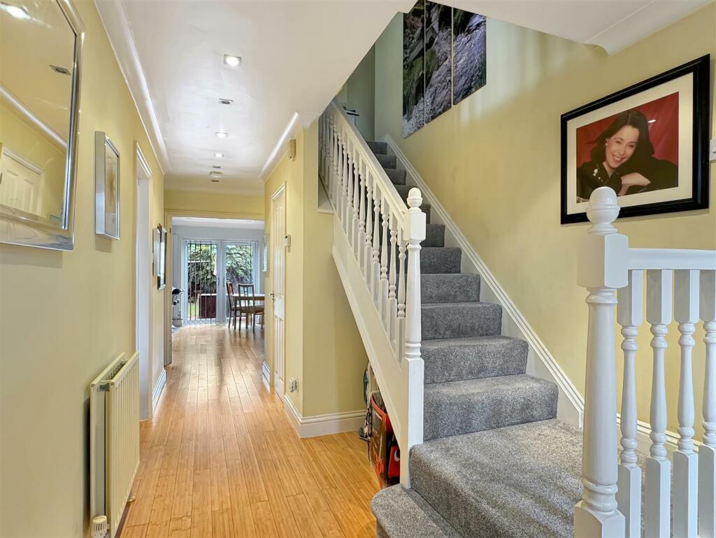 Additional image 3 of Cherry Orchard, Oakington, Cambridge, CB24