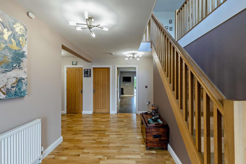 Additional image 6 of Berry House, Wootton Wawen
