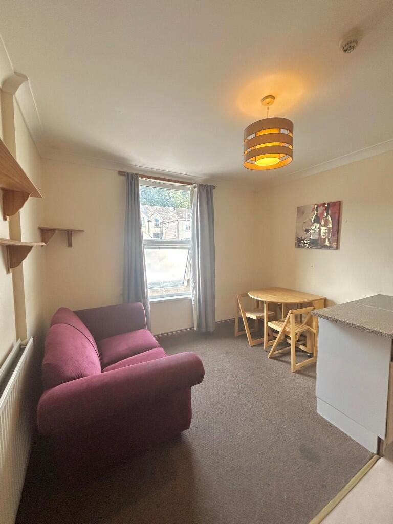 Additional image 9 of Glynrhondda Street, Cardiff(City), CF24