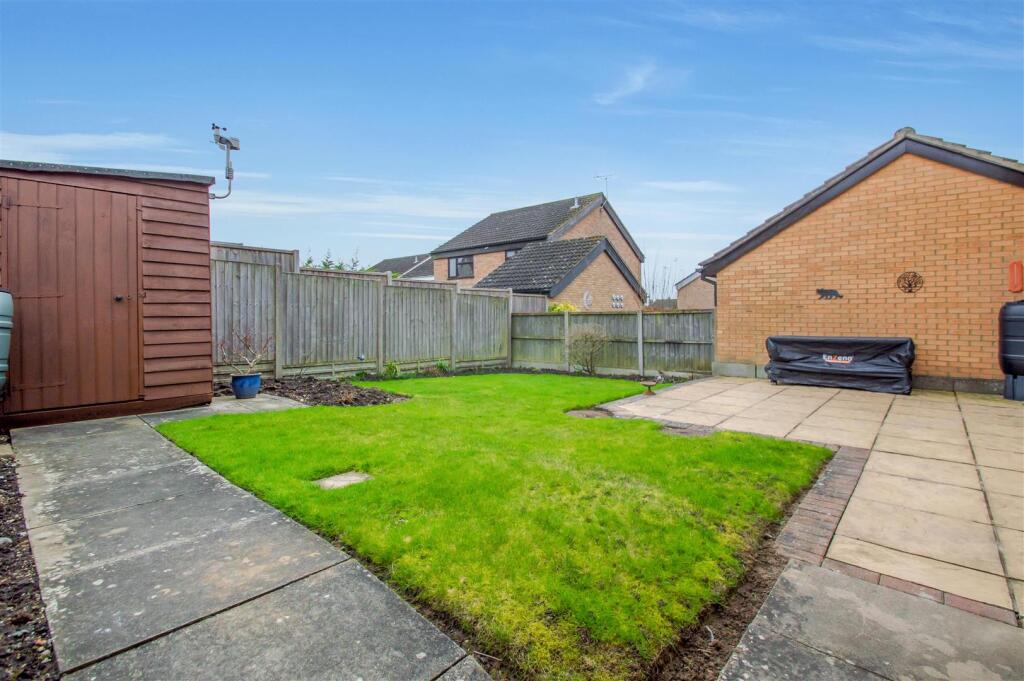 Additional image 9 of Lophams Close, Haverhill