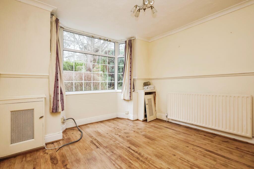 Additional image 15 of Weoley Park Road, Birmingham, West Midlands, B29