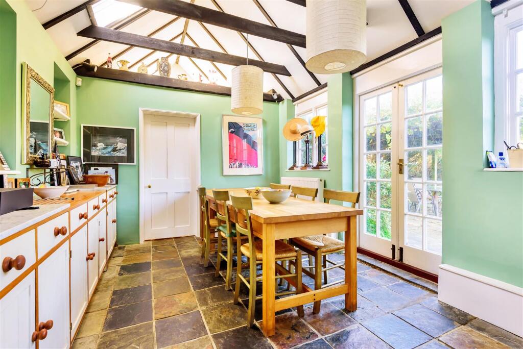 Additional image 7 of Chyngton Road, Seaford