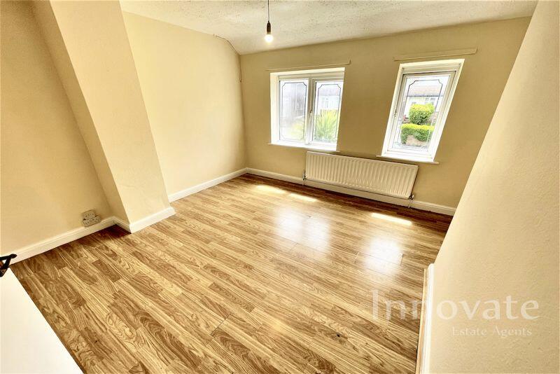 Additional image 5 of Elm Terrace, Oldbury