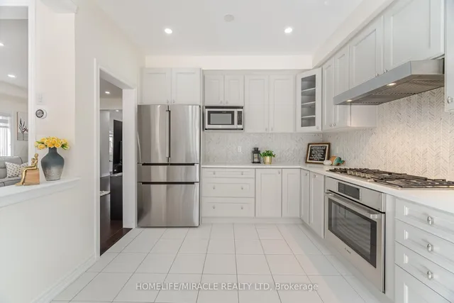 Additional image 16 of 90 Folgate Cres