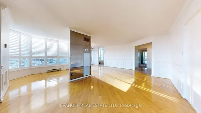 Additional image 15 of 20 Guildwood Pkwy Unit 509