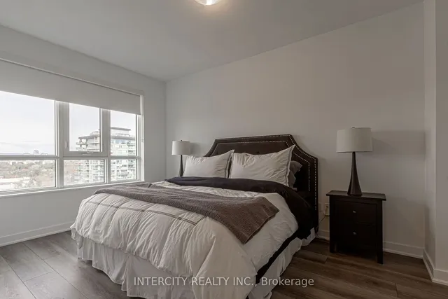 Additional image 13 of 2007 James St Unit 1307