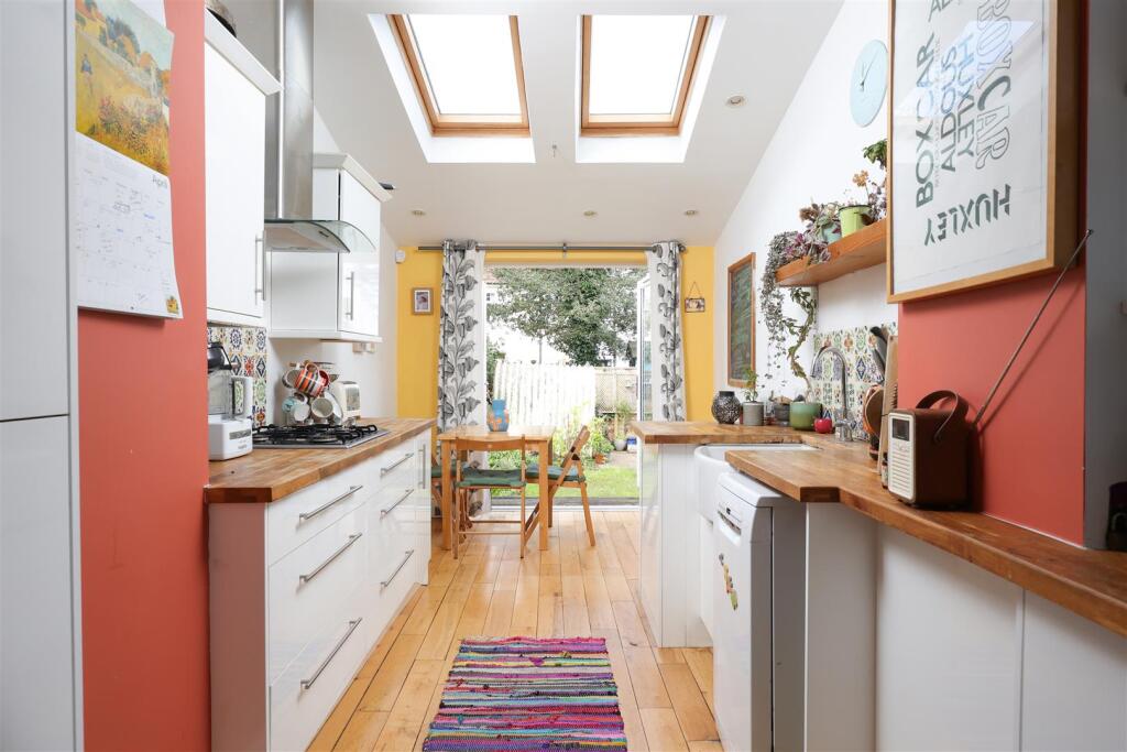 Additional image 7 of Ashgrove Avenue, Bristol