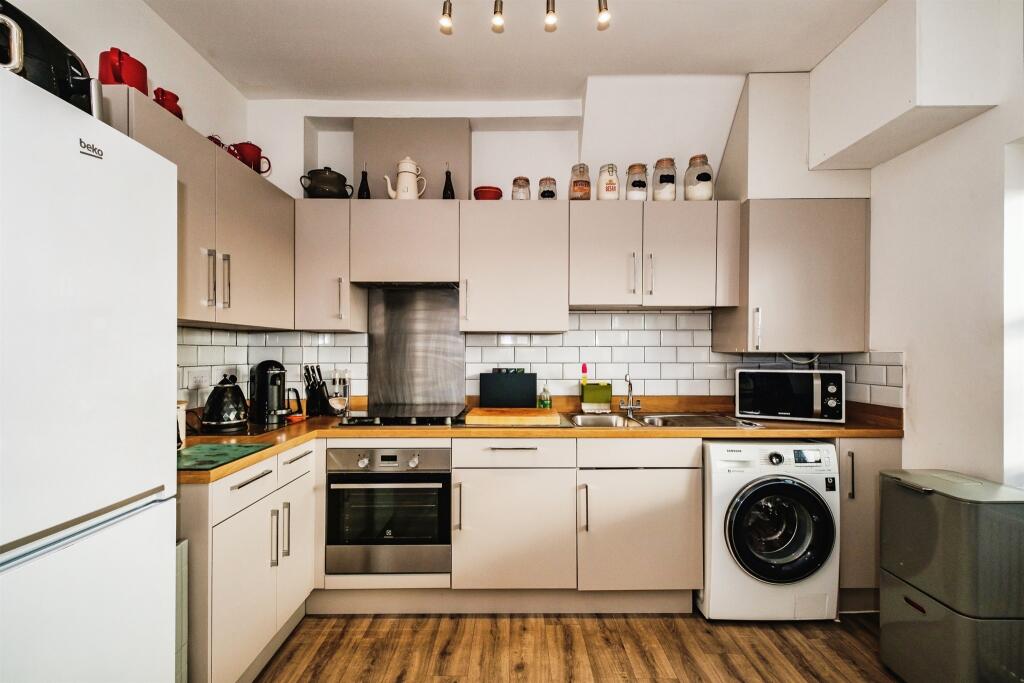 Additional image 6 of Snapdragon Lane, Worthing