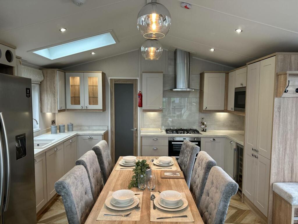 Additional image 7 of Caldwell, Richmond, DL11 7UD