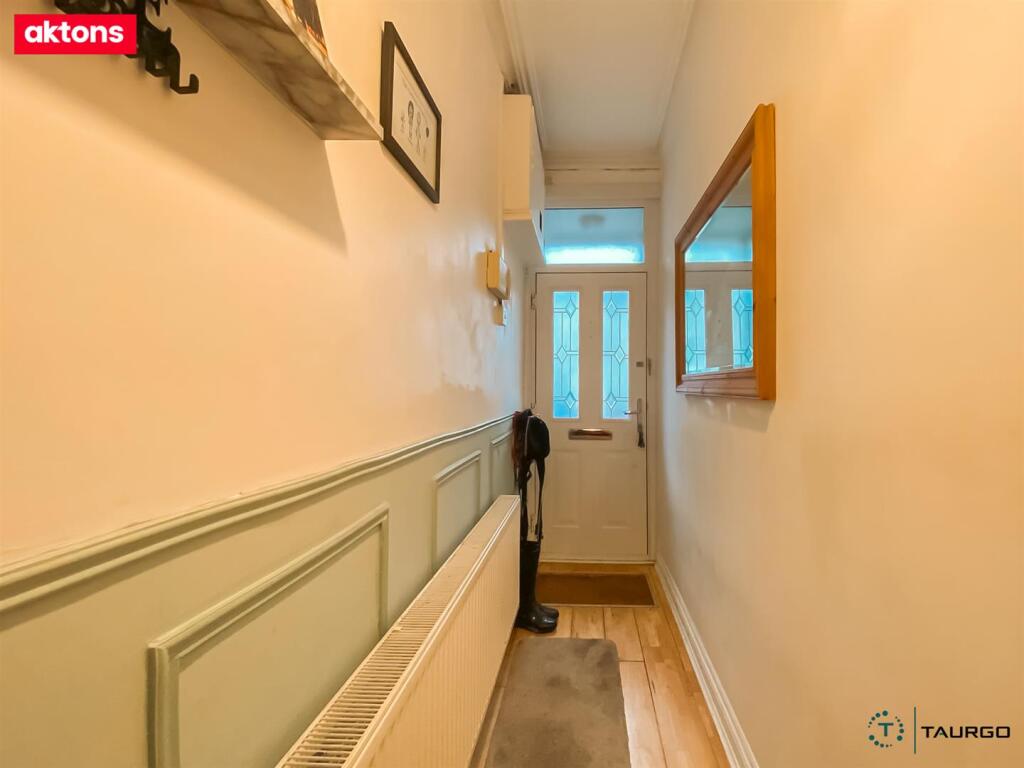 Additional image 11 of Ludlow Street, Caerphilly