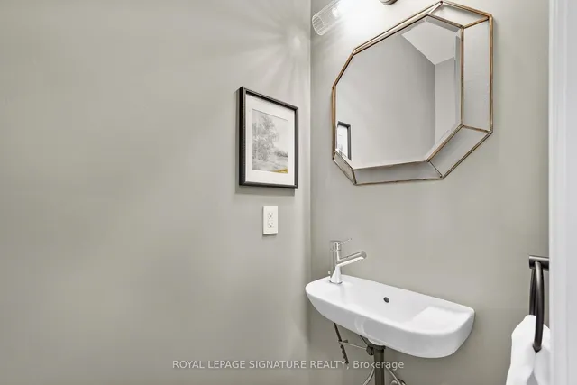 Additional image 12 of 78 Branstone Rd