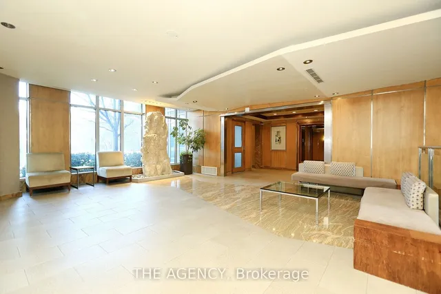 Additional image 28 of 2121 Lake Shore Blvd Unit 712