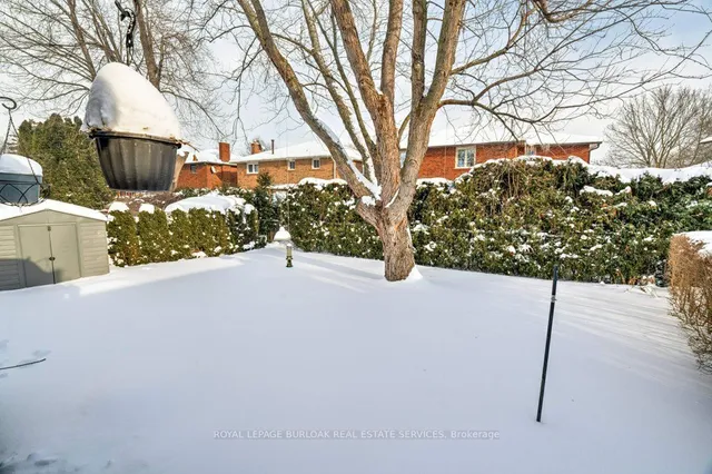 Additional image 35 of 3336 Rexway Dr