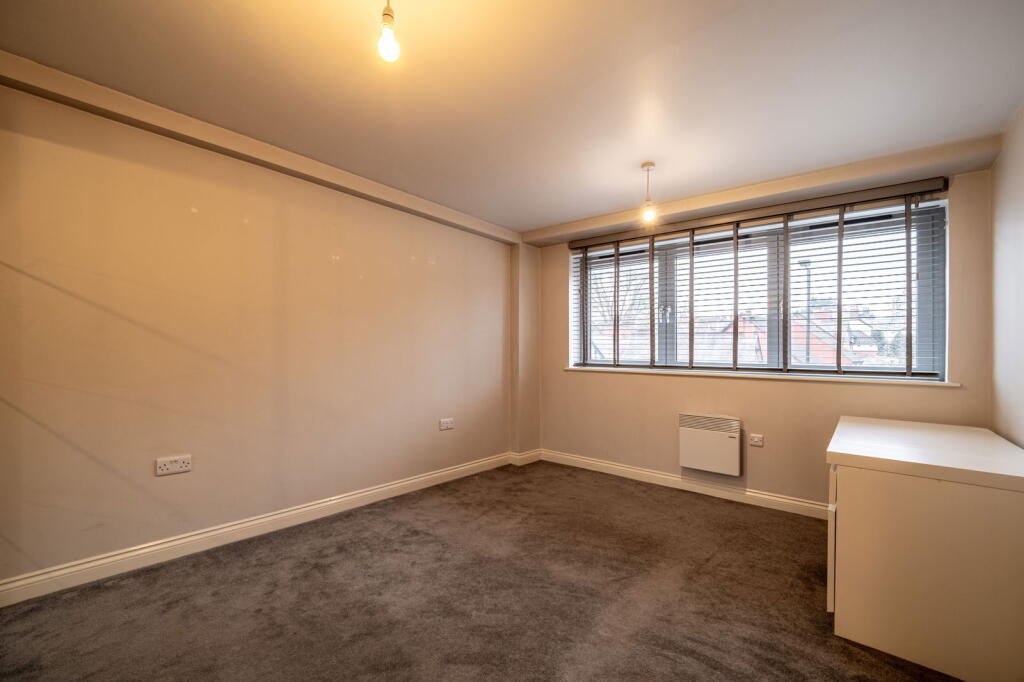 Additional image 13 of Patrick House, Sutton Coldfield, B72 1QL