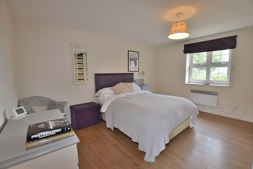 Additional image 10 of Lowden Court, Tunstall