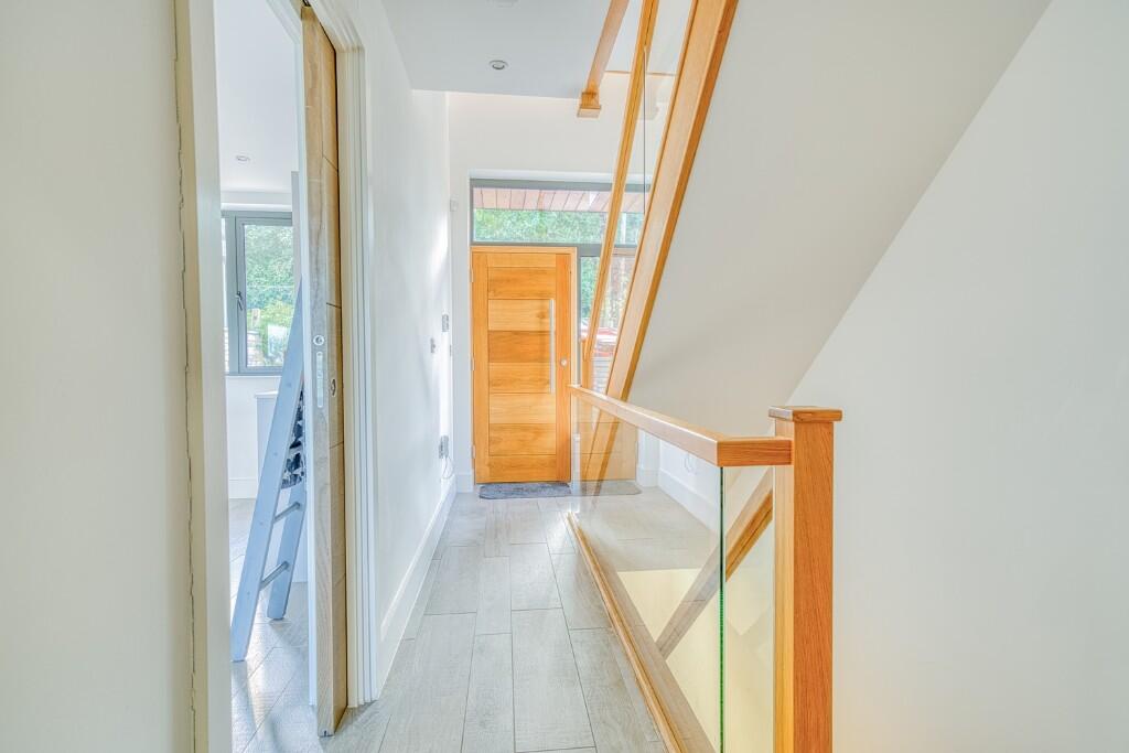 Additional image 4 of Swanage Road, BH19