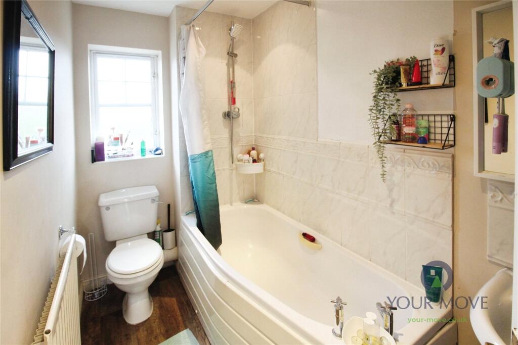 Additional image 7 of Westwood Drive, Rubery, Rednal, Birmingham, B45