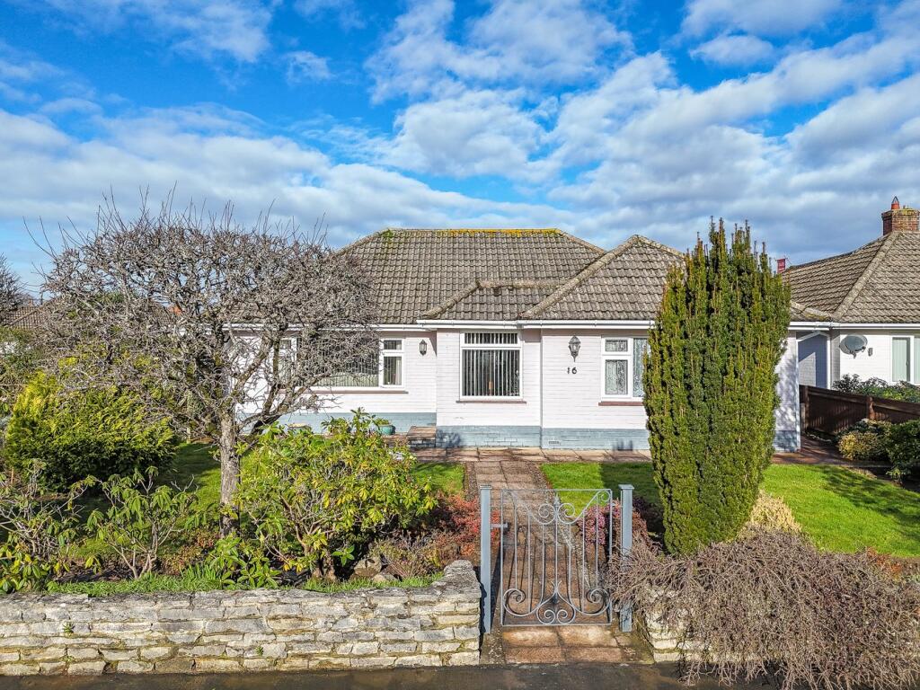 Additional image 20 of Orchard Grove, New Milton, BH25