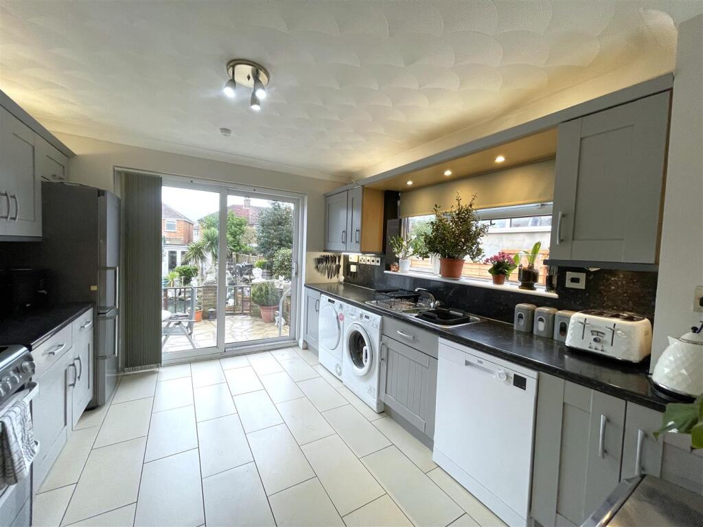 Additional image 6 of Halsbury Road, Worthing