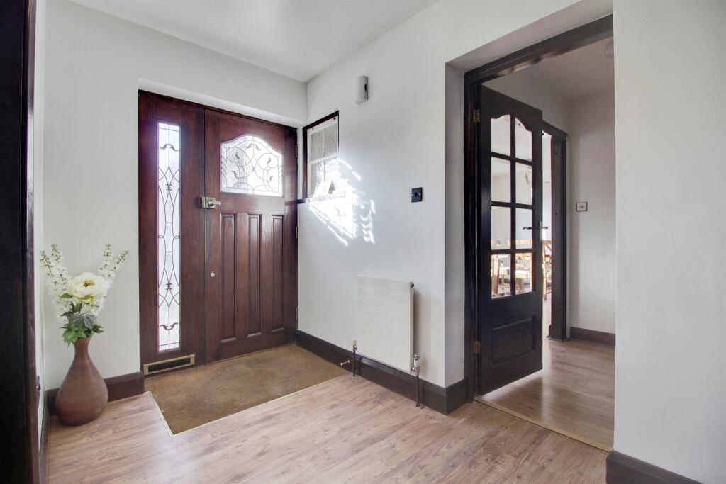 Additional image 9 of Station Road, Digswell, WELWYN