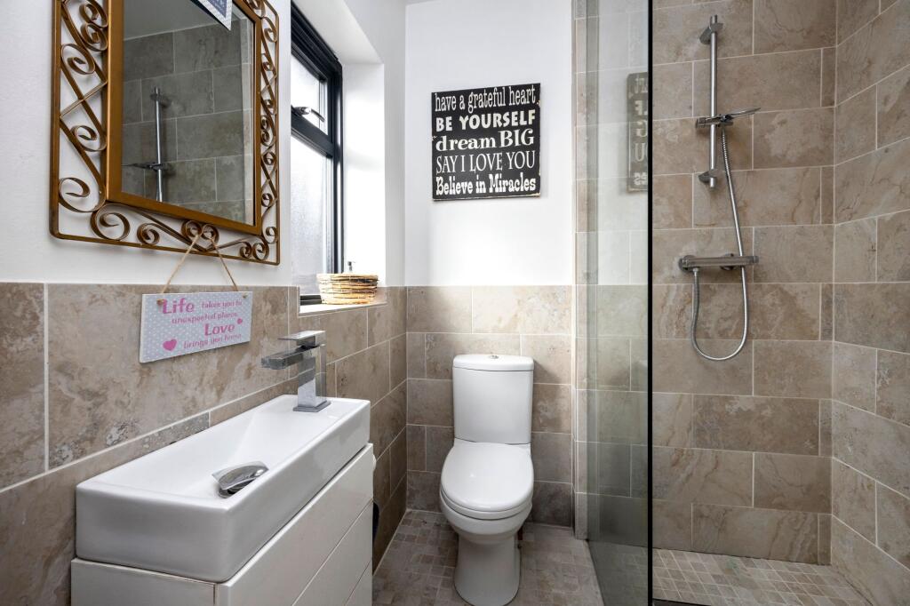 Additional image 14 of Tongdean Road, Hove, BN3