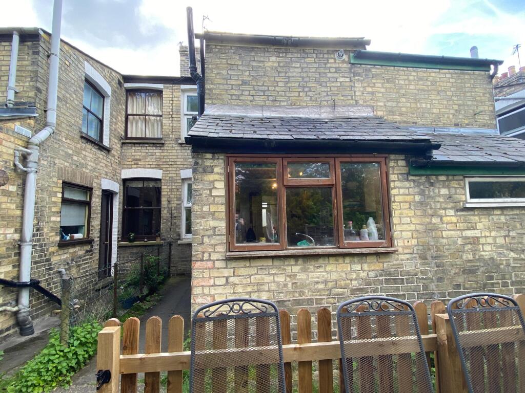 Additional image 13 of Stanley Road, Cambridge, CB5