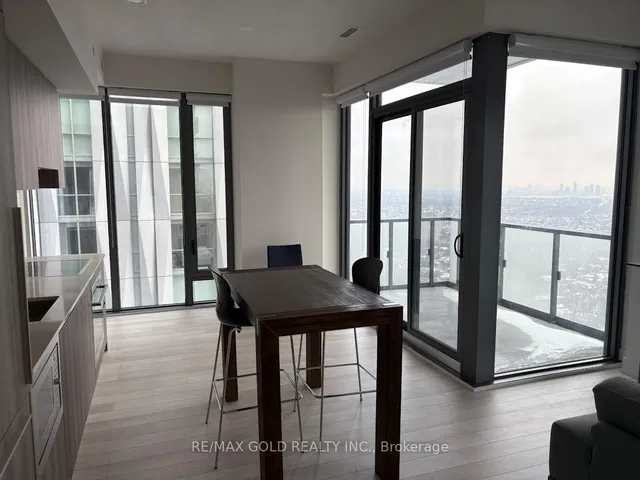 Additional image 7 of 8 Cumberland St Unit 4807