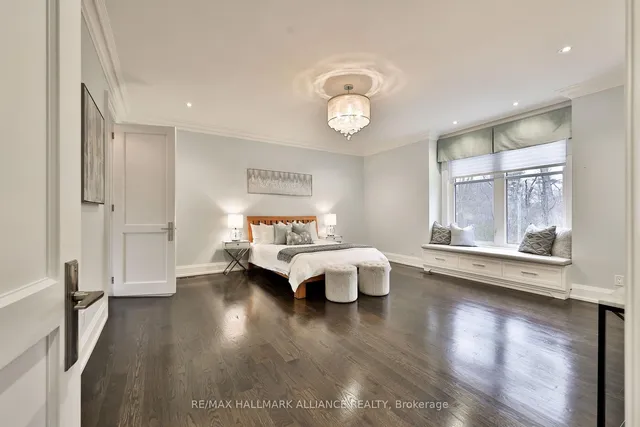 Additional image 21 of 1389 Weaver Ave