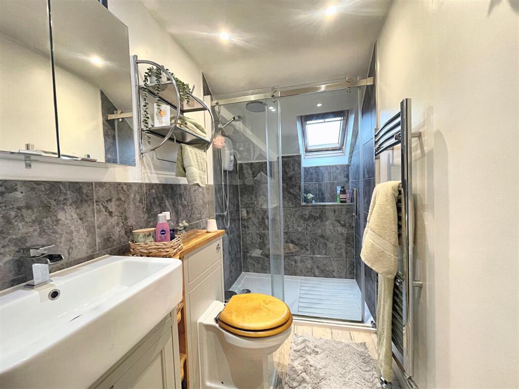 Additional image 14 of Lower Norton Lane, Kewstoke, Weston-Super-Mare