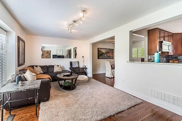 Additional image 4 of 20 Beechwood Cres