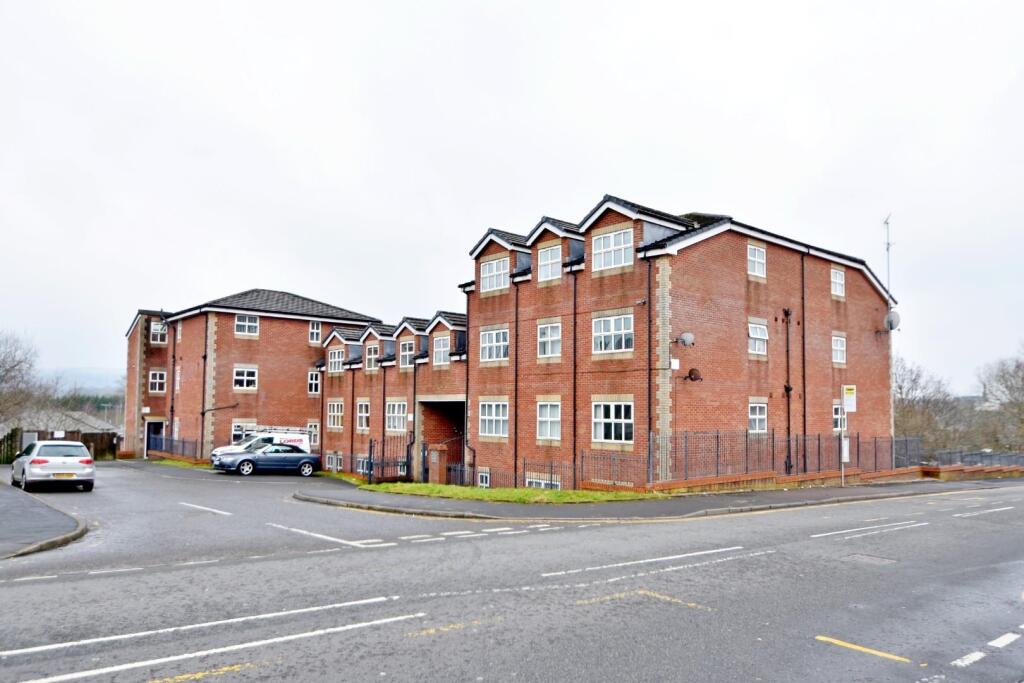 Additional image 3 of Riverbank Gardens, Tottington Road, Bury