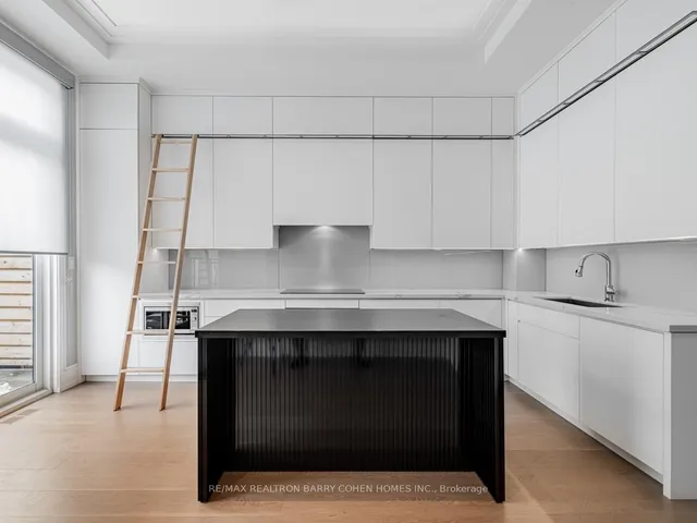 Additional image 7 of 215 Cedric Ave