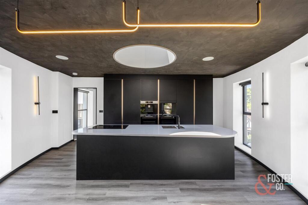 Additional image 4 of Woodland Drive, Hove