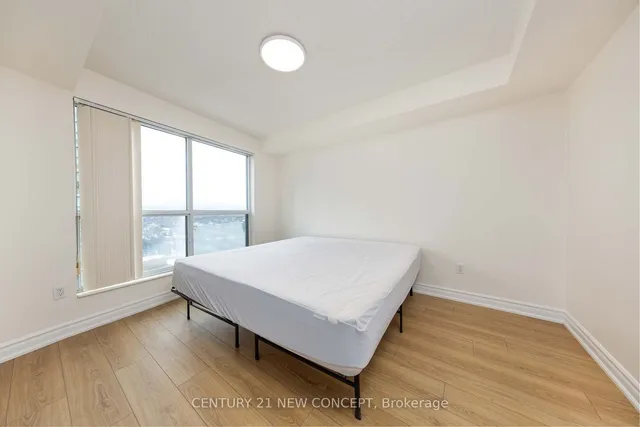 Additional image 17 of 7 Lorraine Dr Unit 1703