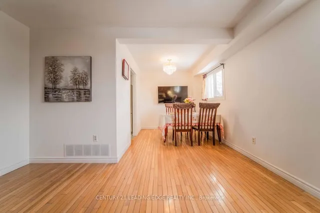 Additional image 6 of 58 Muirlands Dr