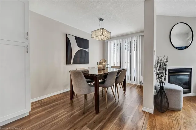 Additional image 12 of 98 Bush Clover Cres