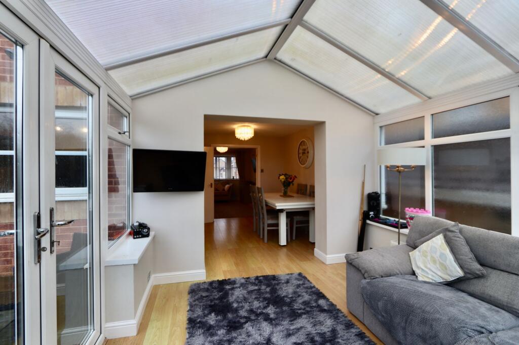 Additional image 12 of Tansy Close, Penpedairheol, CF82