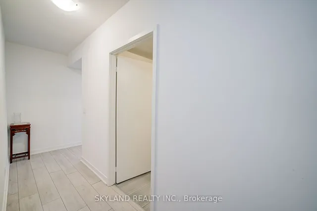 Additional image 15 of 2033 Kennedy Rd Unit 317