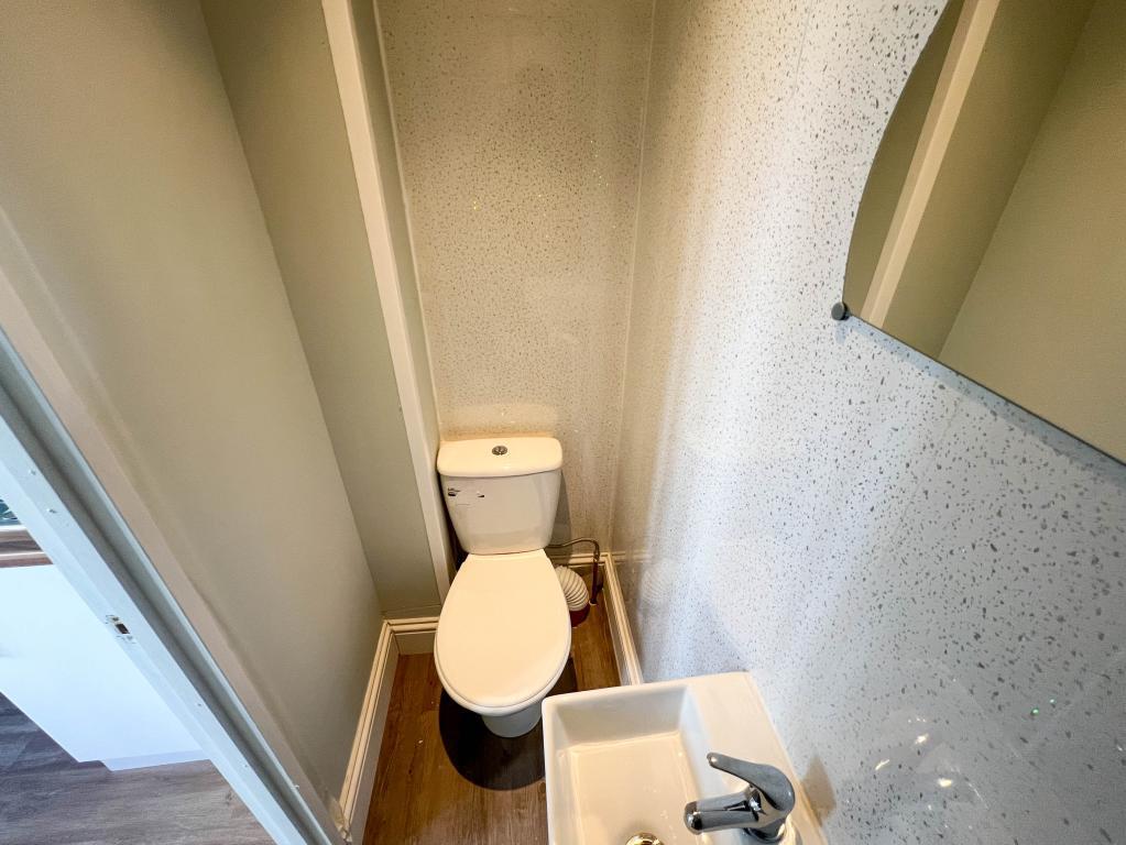 Additional image 12 of Hampden Gardens, Cambridge