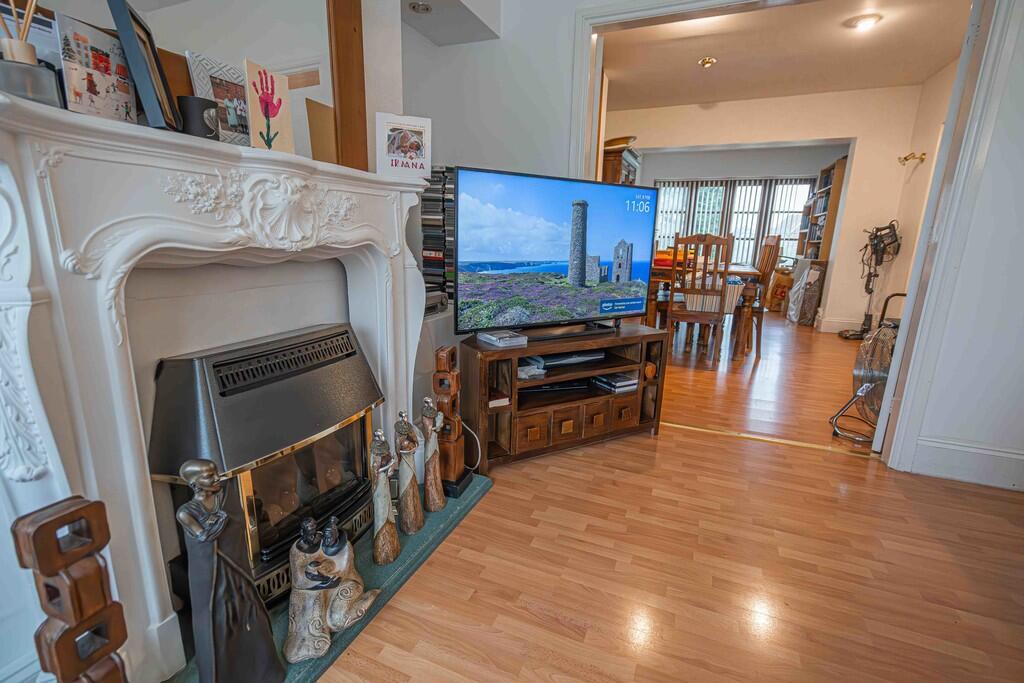 Additional image 3 of Romilly Avenue, Handsworth Wood