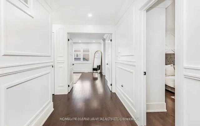 Additional image 19 of 6 Pellegrino Rd