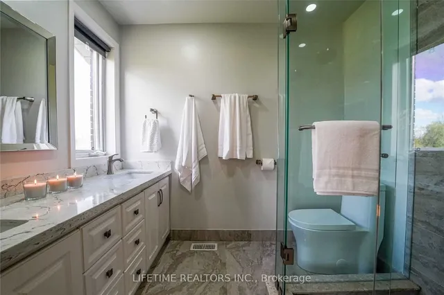 Additional image 17 of 5327 Britannia Rd